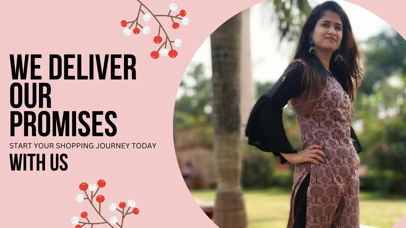 Desiymien Website Poster